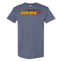 Gildan Heavy Cotton T-Shirt Thumbnail