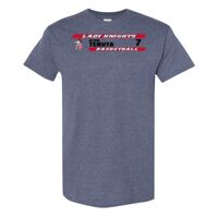 Gildan Heavy Cotton T-Shirt Thumbnail