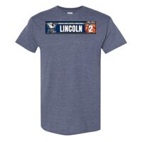 Gildan Heavy Cotton T-Shirt Thumbnail