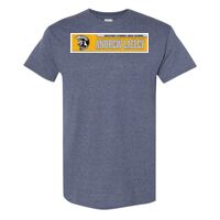 Gildan Heavy Cotton T-Shirt Thumbnail