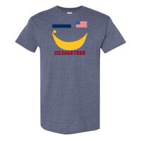 Gildan Heavy Cotton T-Shirt Thumbnail