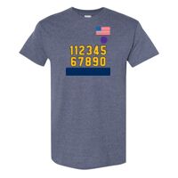 Gildan Heavy Cotton T-Shirt Thumbnail