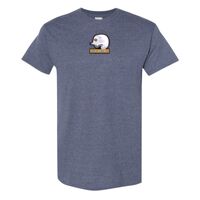 Gildan Heavy Cotton T-Shirt Thumbnail