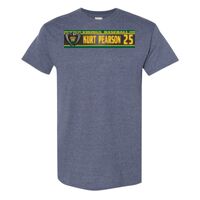 Gildan Heavy Cotton T-Shirt Thumbnail