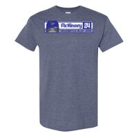 Gildan Heavy Cotton T-Shirt Thumbnail