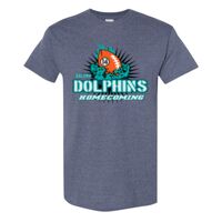 Gildan Heavy Cotton T-Shirt Thumbnail