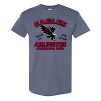 Gildan Heavy Cotton T-Shirt Thumbnail