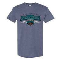 Gildan Heavy Cotton T-Shirt Thumbnail
