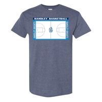 Gildan Heavy Cotton T-Shirt Thumbnail