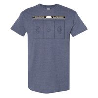 Gildan Heavy Cotton T-Shirt Thumbnail