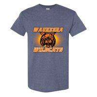 Gildan Heavy Cotton T-Shirt Thumbnail