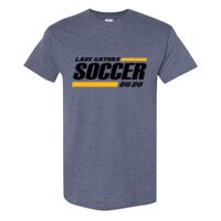 Gildan Heavy Cotton T-Shirt Thumbnail