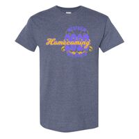 Gildan Heavy Cotton T-Shirt Thumbnail