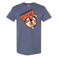 Gildan Heavy Cotton T-Shirt Thumbnail