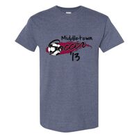 Gildan Heavy Cotton T-Shirt Thumbnail