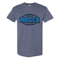 Gildan Heavy Cotton T-Shirt Thumbnail