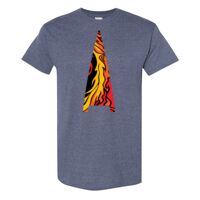 Gildan Heavy Cotton T-Shirt Thumbnail