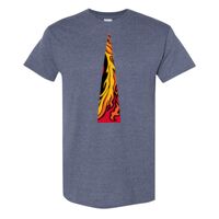 Gildan Heavy Cotton T-Shirt Thumbnail