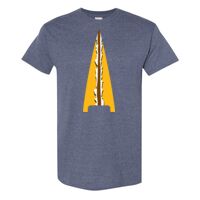 Gildan Heavy Cotton T-Shirt Thumbnail