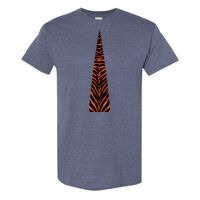 Gildan Heavy Cotton T-Shirt Thumbnail