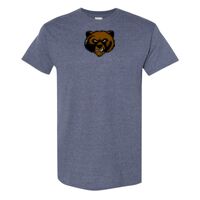Gildan Heavy Cotton T-Shirt Thumbnail