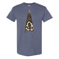 Gildan Heavy Cotton T-Shirt Thumbnail