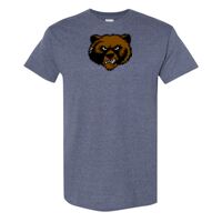Gildan Heavy Cotton T-Shirt Thumbnail