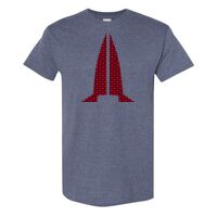 Gildan Heavy Cotton T-Shirt Thumbnail