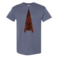 Gildan Heavy Cotton T-Shirt Thumbnail