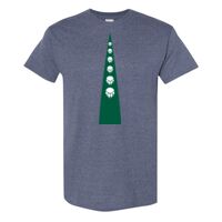 Gildan Heavy Cotton T-Shirt Thumbnail