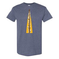 Gildan Heavy Cotton T-Shirt Thumbnail