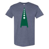 Gildan Heavy Cotton T-Shirt Thumbnail