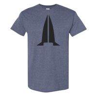 Gildan Heavy Cotton T-Shirt Thumbnail