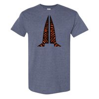 Gildan Heavy Cotton T-Shirt Thumbnail