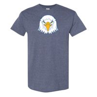 Gildan Heavy Cotton T-Shirt Thumbnail
