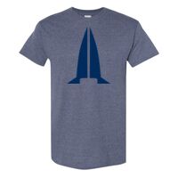 Gildan Heavy Cotton T-Shirt Thumbnail