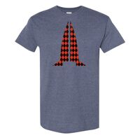 Gildan Heavy Cotton T-Shirt Thumbnail