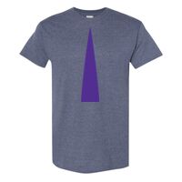 Gildan Heavy Cotton T-Shirt Thumbnail