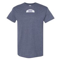 Gildan Heavy Cotton T-Shirt Thumbnail