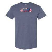 Gildan Heavy Cotton T-Shirt Thumbnail
