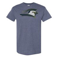 Gildan Heavy Cotton T-Shirt Thumbnail