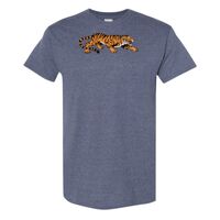 Gildan Heavy Cotton T-Shirt Thumbnail