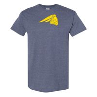 Gildan Heavy Cotton T-Shirt Thumbnail