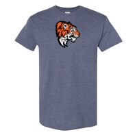 Gildan Heavy Cotton T-Shirt Thumbnail