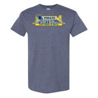 Gildan Heavy Cotton T-Shirt Thumbnail