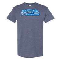 Gildan Heavy Cotton T-Shirt Thumbnail