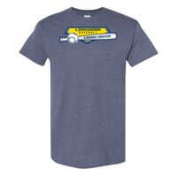 Gildan Heavy Cotton T-Shirt Thumbnail
