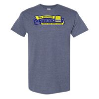 Gildan Heavy Cotton T-Shirt Thumbnail