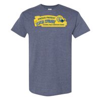 Gildan Heavy Cotton T-Shirt Thumbnail