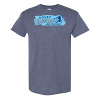 Gildan Heavy Cotton T-Shirt Thumbnail